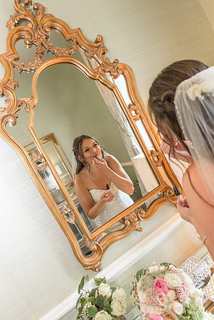 111CherryvillePhotography