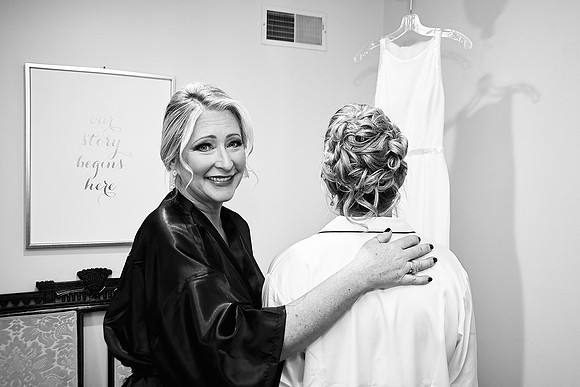 058Cherryville