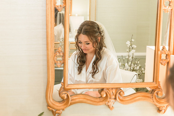 084CherryvillePhotography