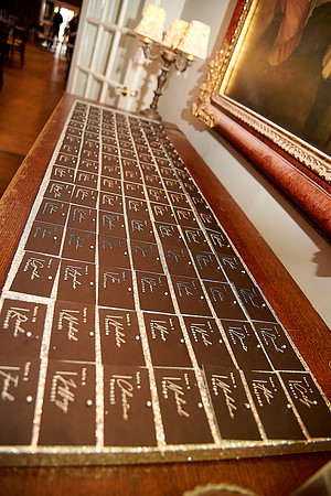 042Cherryville