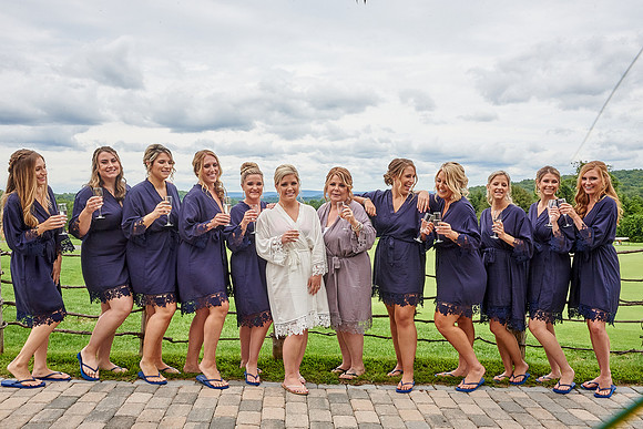 #CherryvillePhotography #SkyviewGolfClub 7