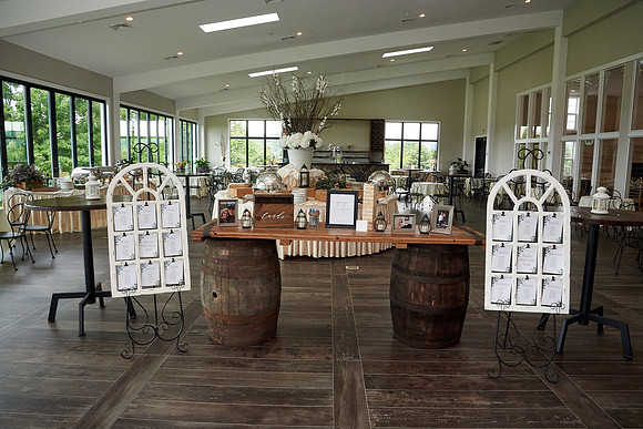#CherryvillePhotography #SkyviewGolfClub 1