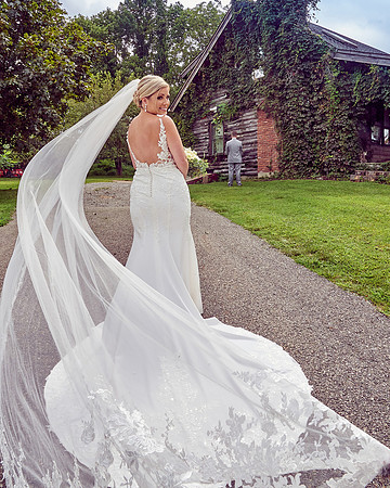 #CherryvillePhotography #SkyviewGolfClub 21