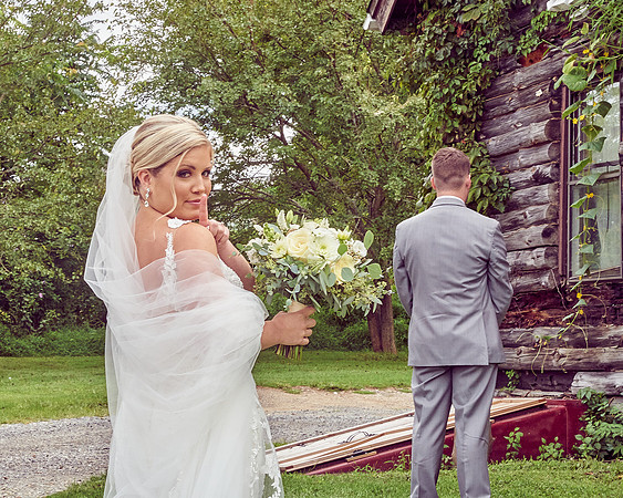 #CherryvillePhotography #SkyviewGolfClub 22