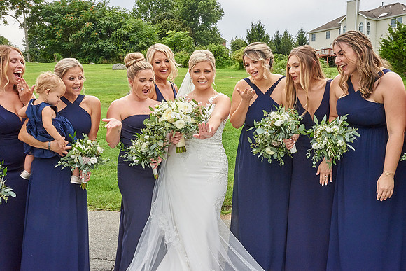 #CherryvillePhotography #SkyviewGolfClub 25