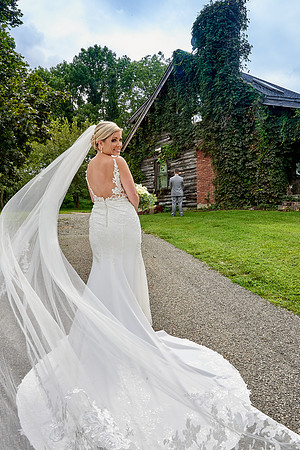 #CherryvillePhotography #SkyviewGolfClub 16