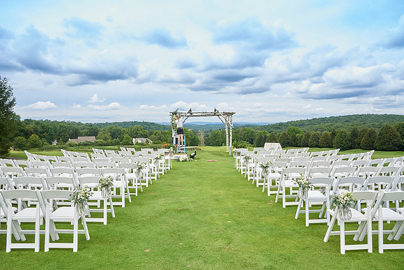 #CherryvillePhotography #SkyviewGolfClub 11