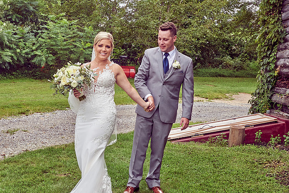 #CherryvillePhotography #SkyviewGolfClub 23