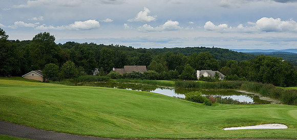 #CherryvillePhotography #SkyviewGolfClub 13