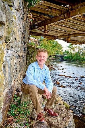 Cherryville00056