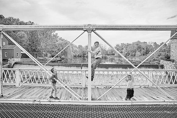 Cherryville00069