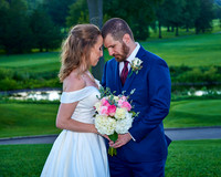 #CherryvillePhotography #FiddlersElbow 15
