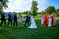 #CherryvillePhotography #FiddlersElbow 14