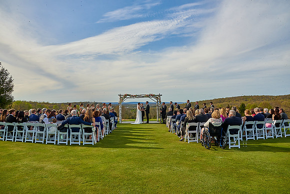 #CherryvillePhotography #SkyviewGolfClub8