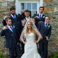 9cherryville-photography-clinton-hunterdon-county-NJ-wedding-photographer, cute-sweet--fun-must-have-bride-groom-picture-the-farmhouse-at-the-grand-colonial11