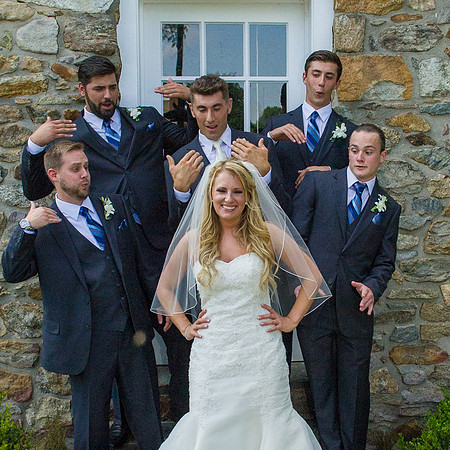 9cherryville-photography-clinton-hunterdon-county-NJ-wedding-photographer, cute-sweet--fun-must-have-bride-groom-picture-the-farmhouse-at-the-grand-colonial11