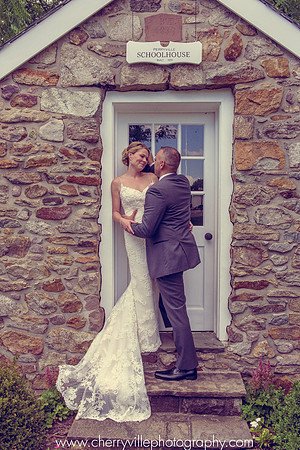 065#NJWedding #TheFarmhouse #CherryvillePhotography cherryville-photography-clinton-hunterdon-county-NJ-wedding-photographer, cute-sweet-fun-must-have-bride-groom-picture