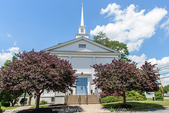 056#NJWedding #TheFarmhouse #CherryvillePhotography cherryville-photography-clinton-hunterdon-county-NJ-wedding-photographer, cute-sweet-fun-must-have-bride-groom-picture