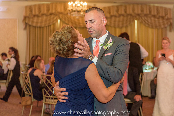 087#NJWedding #TheFarmhouse #CherryvillePhotography cherryville-photography-clinton-hunterdon-county-NJ-wedding-photographer, cute-sweet-fun-must-have-bride-groom-picture