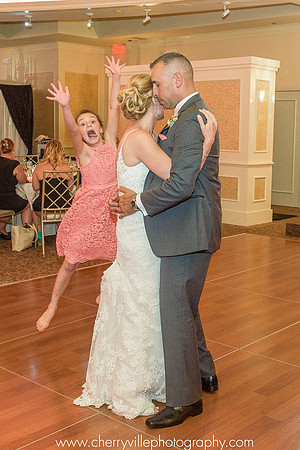 080#NJWedding #TheFarmhouse #CherryvillePhotography cherryville-photography-clinton-hunterdon-county-NJ-wedding-photographer, cute-sweet-fun-must-have-bride-groom-picture