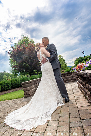 071#NJWedding #TheFarmhouse #CherryvillePhotography cherryville-photography-clinton-hunterdon-county-NJ-wedding-photographer, cute-sweet-fun-must-have-bride-groom-picture