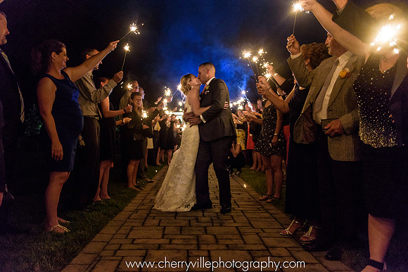100#NJWedding #TheFarmhouse #CherryvillePhotography cherryville-photography-clinton-hunterdon-county-NJ-wedding-photographer, cute-sweet-fun-must-have-bride-groom-picture
