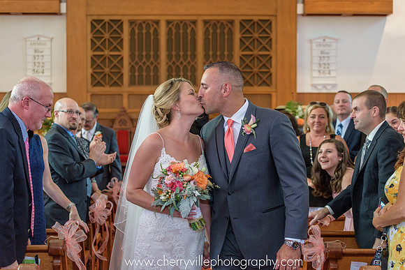 062#NJWedding #TheFarmhouse #CherryvillePhotography cherryville-photography-clinton-hunterdon-county-NJ-wedding-photographer, cute-sweet-fun-must-have-bride-groom-picture