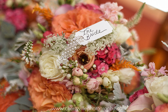 051#NJWedding #TheFarmhouse #CherryvillePhotography cherryville-photography-clinton-hunterdon-county-NJ-wedding-photographer, cute-sweet-fun-must-have-bride-groom-picture