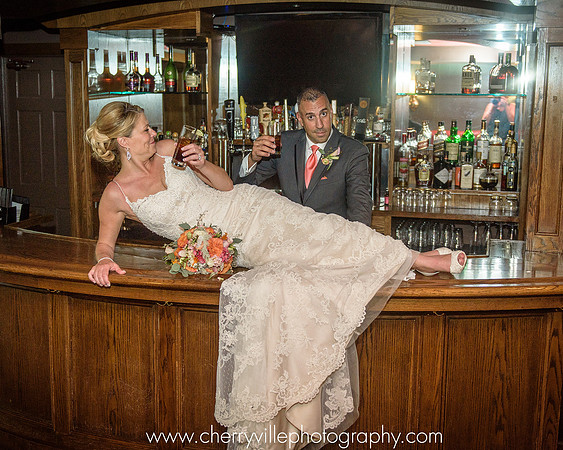 074#NJWedding #TheFarmhouse #CherryvillePhotography cherryville-photography-clinton-hunterdon-county-NJ-wedding-photographer, cute-sweet-fun-must-have-bride-groom-picture