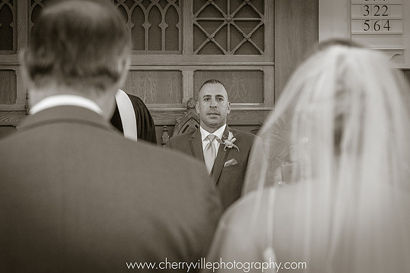 059#NJWedding #TheFarmhouse #CherryvillePhotography cherryville-photography-clinton-hunterdon-county-NJ-wedding-photographer, cute-sweet-fun-must-have-bride-groom-picture