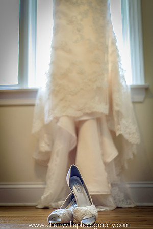 053#NJWedding #TheFarmhouse #CherryvillePhotography cherryville-photography-clinton-hunterdon-county-NJ-wedding-photographer, cute-sweet-fun-must-have-bride-groom-picture