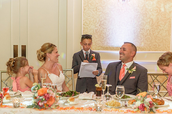084#NJWedding #TheFarmhouse #CherryvillePhotography cherryville-photography-clinton-hunterdon-county-NJ-wedding-photographer, cute-sweet-fun-must-have-bride-groom-picture
