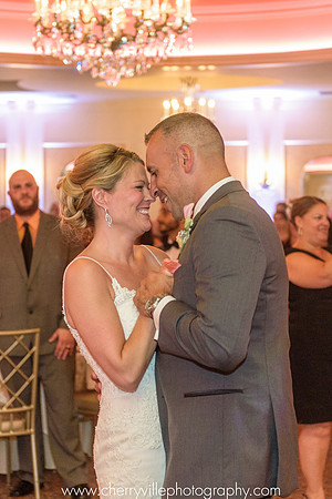077#NJWedding #TheFarmhouse #CherryvillePhotography cherryville-photography-clinton-hunterdon-county-NJ-wedding-photographer, cute-sweet-fun-must-have-bride-groom-picture