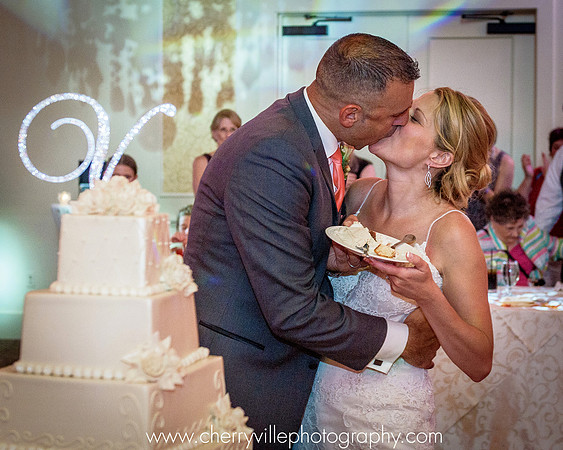 093#NJWedding #TheFarmhouse #CherryvillePhotography cherryville-photography-clinton-hunterdon-county-NJ-wedding-photographer, cute-sweet-fun-must-have-bride-groom-picture