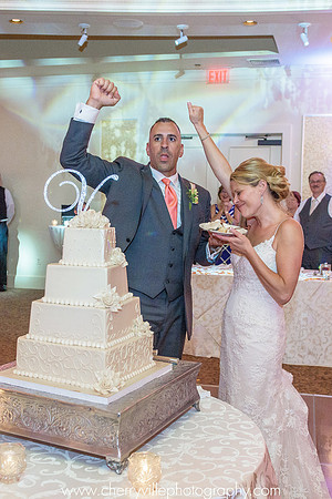 092#NJWedding #TheFarmhouse #CherryvillePhotography cherryville-photography-clinton-hunterdon-county-NJ-wedding-photographer, cute-sweet-fun-must-have-bride-groom-picture