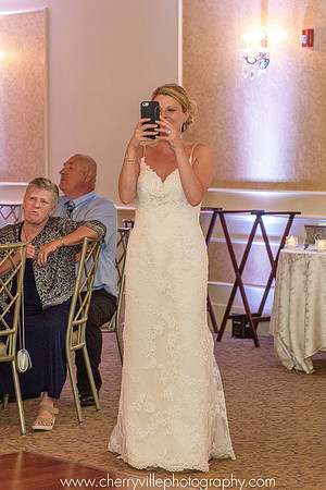 086#NJWedding #TheFarmhouse #CherryvillePhotography cherryville-photography-clinton-hunterdon-county-NJ-wedding-photographer, cute-sweet-fun-must-have-bride-groom-picture