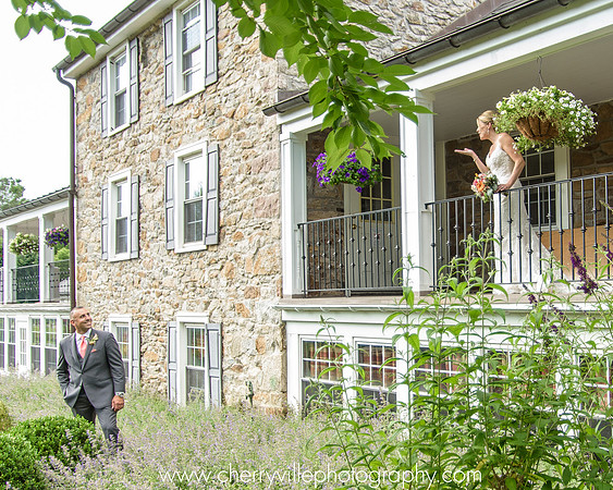067#NJWedding #TheFarmhouse #CherryvillePhotography cherryville-photography-clinton-hunterdon-county-NJ-wedding-photographer, cute-sweet-fun-must-have-bride-groom-picture