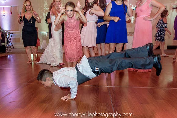095#NJWedding #TheFarmhouse #CherryvillePhotography cherryville-photography-clinton-hunterdon-county-NJ-wedding-photographer, cute-sweet-fun-must-have-bride-groom-picture