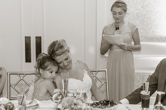 085#NJWedding #TheFarmhouse #CherryvillePhotography cherryville-photography-clinton-hunterdon-county-NJ-wedding-photographer, cute-sweet-fun-must-have-bride-groom-picture