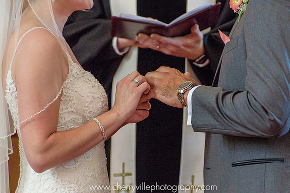 060#NJWedding #TheFarmhouse #CherryvillePhotography cherryville-photography-clinton-hunterdon-county-NJ-wedding-photographer, cute-sweet-fun-must-have-bride-groom-picture