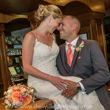 075#NJWedding #TheFarmhouse #CherryvillePhotography cherryville-photography-clinton-hunterdon-county-NJ-wedding-photographer, cute-sweet-fun-must-have-bride-groom-picture