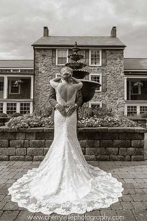 069#NJWedding #TheFarmhouse #CherryvillePhotography cherryville-photography-clinton-hunterdon-county-NJ-wedding-photographer, cute-sweet-fun-must-have-bride-groom-picture