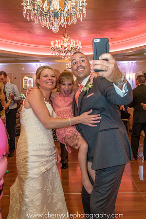 088#NJWedding #TheFarmhouse #CherryvillePhotography cherryville-photography-clinton-hunterdon-county-NJ-wedding-photographer, cute-sweet-fun-must-have-bride-groom-picture