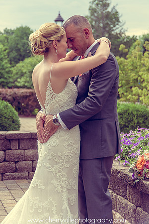 070#NJWedding #TheFarmhouse #CherryvillePhotography cherryville-photography-clinton-hunterdon-county-NJ-wedding-photographer, cute-sweet-fun-must-have-bride-groom-picture