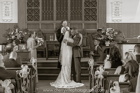 061#NJWedding #TheFarmhouse #CherryvillePhotography cherryville-photography-clinton-hunterdon-county-NJ-wedding-photographer, cute-sweet-fun-must-have-bride-groom-picture