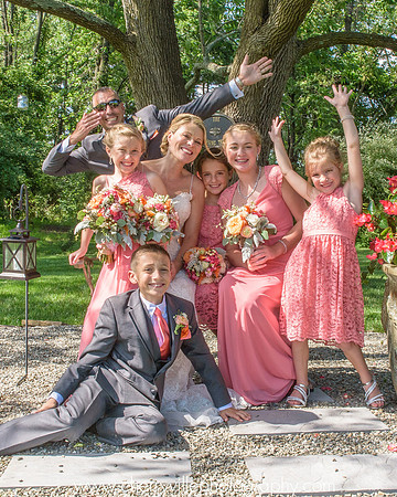 063#NJWedding #TheFarmhouse #CherryvillePhotography cherryville-photography-clinton-hunterdon-county-NJ-wedding-photographer, cute-sweet-fun-must-have-bride-groom-picture
