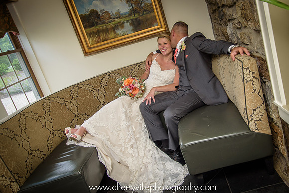 073#NJWedding #TheFarmhouse #CherryvillePhotography cherryville-photography-clinton-hunterdon-county-NJ-wedding-photographer, cute-sweet-fun-must-have-bride-groom-picture