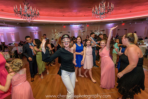 091#NJWedding #TheFarmhouse #CherryvillePhotography cherryville-photography-clinton-hunterdon-county-NJ-wedding-photographer, cute-sweet-fun-must-have-bride-groom-picture