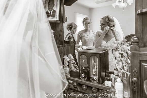 055#NJWedding #TheFarmhouse #CherryvillePhotography cherryville-photography-clinton-hunterdon-county-NJ-wedding-photographer, cute-sweet-fun-must-have-bride-groom-picture