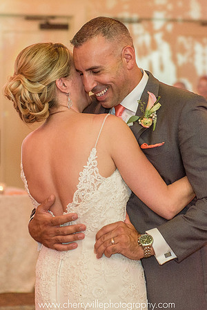 079#NJWedding #TheFarmhouse #CherryvillePhotography cherryville-photography-clinton-hunterdon-county-NJ-wedding-photographer, cute-sweet-fun-must-have-bride-groom-picture